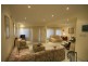18 Ragamuffin Cct, Shell Cove NSW 2529
