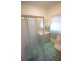 18 Ragamuffin Cct, Shell Cove NSW 2529