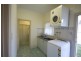 18 Ragamuffin Cct, Shell Cove NSW 2529
