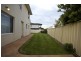 18 Ragamuffin Cct, Shell Cove NSW 2529