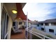 18 Ragamuffin Cct, Shell Cove NSW 2529