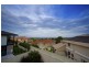 18 Ragamuffin Cct, Shell Cove NSW 2529