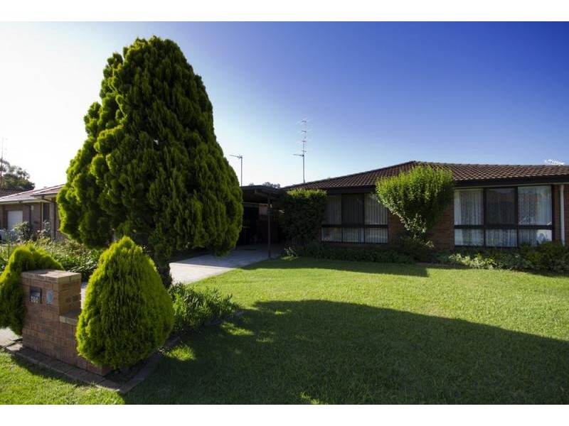 47a Cawdell Dr, Albion Park NSW 2527