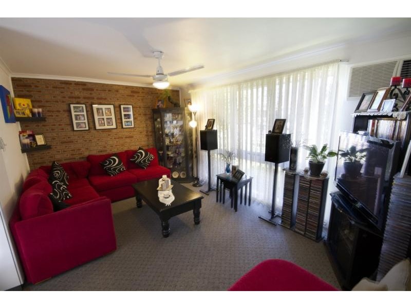 47a Cawdell Dr, Albion Park NSW 2527