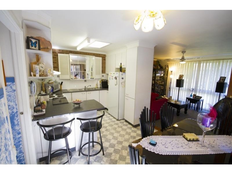 47a Cawdell Dr, Albion Park NSW 2527