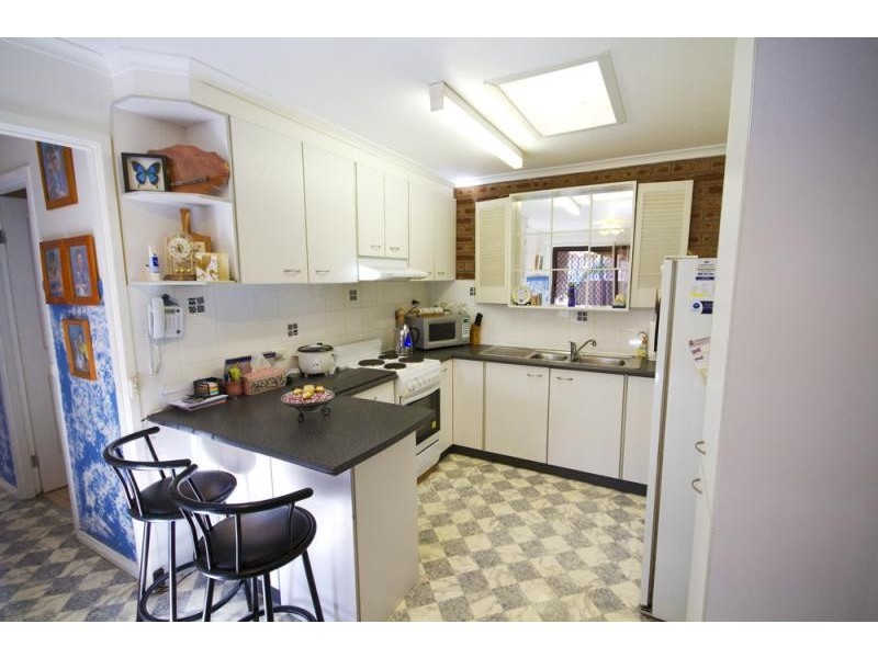 47a Cawdell Dr, Albion Park NSW 2527