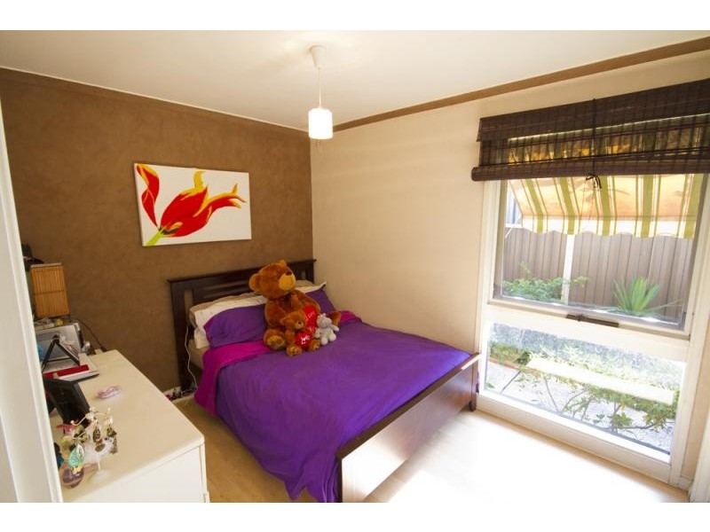 47a Cawdell Dr, Albion Park NSW 2527