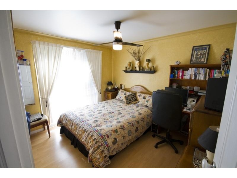 47a Cawdell Dr, Albion Park NSW 2527