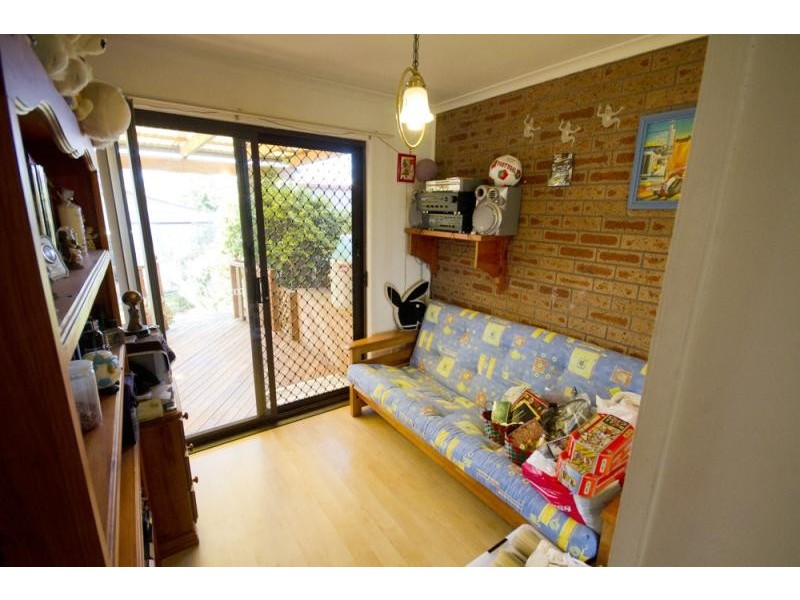 47a Cawdell Dr, Albion Park NSW 2527