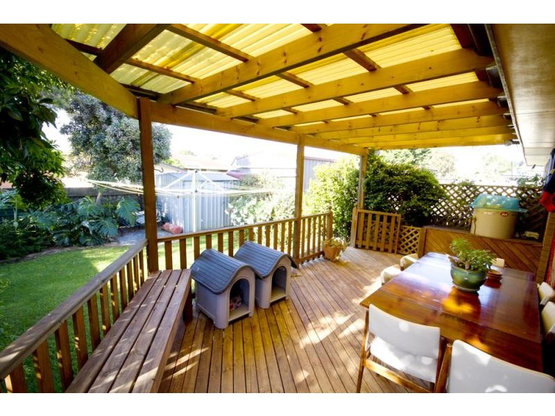 47a Cawdell Dr, Albion Park NSW 2527