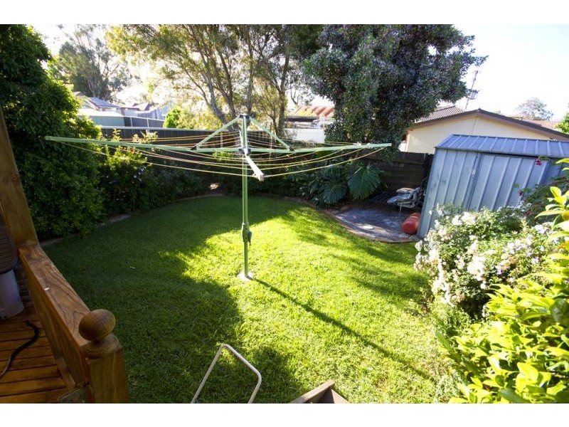 47a Cawdell Dr, Albion Park NSW 2527