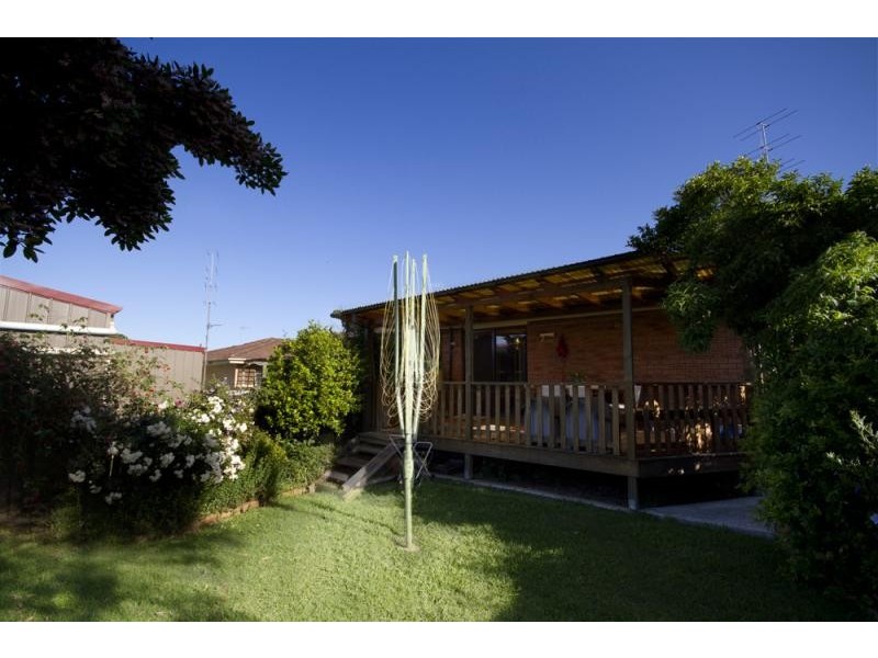 47a Cawdell Dr, Albion Park NSW 2527