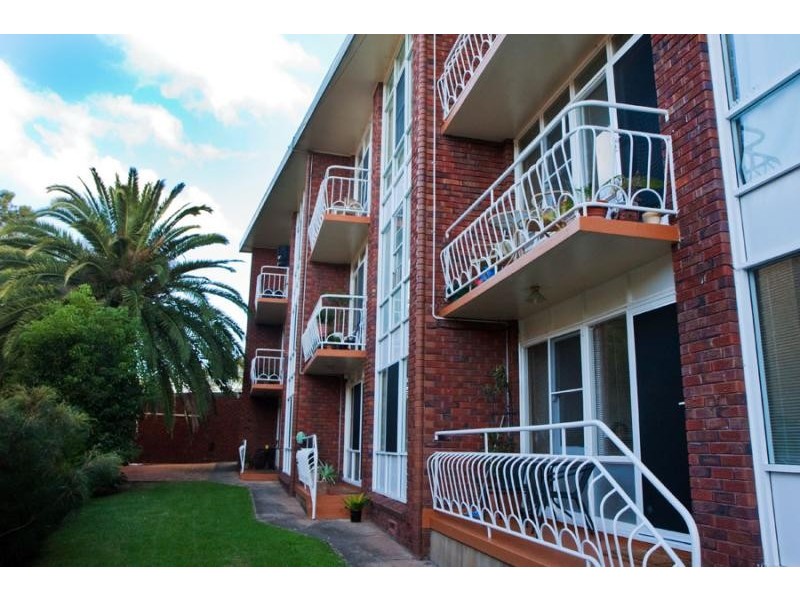 1/61 Smith St, Wollongong NSW 2500
