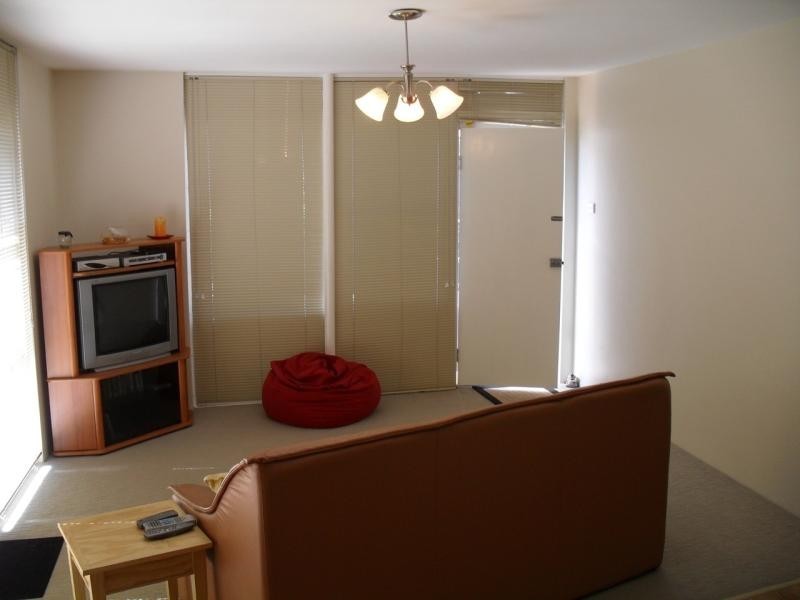 1/61 Smith St, Wollongong NSW 2500