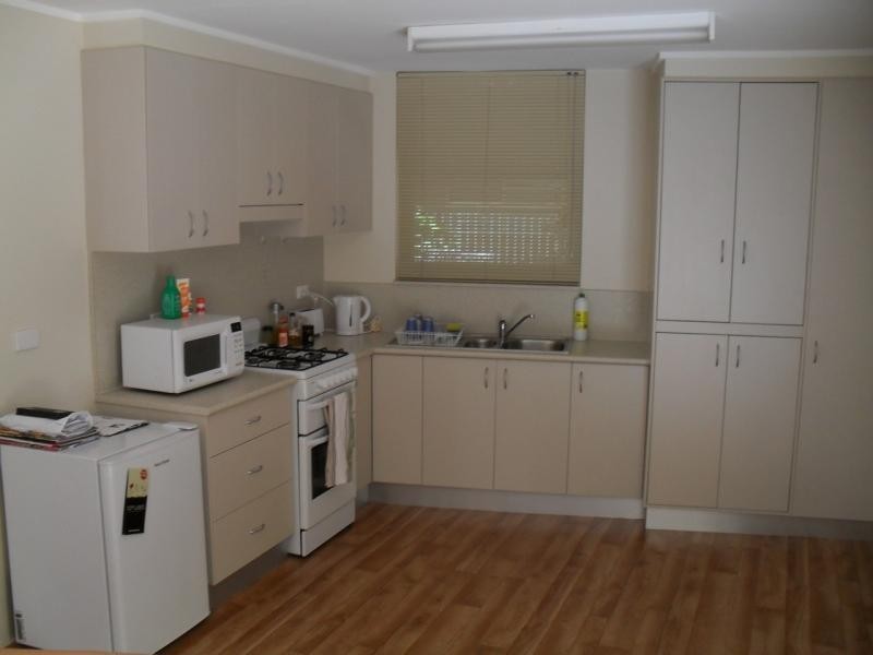 1/61 Smith St, Wollongong NSW 2500