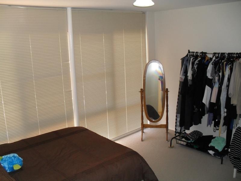 1/61 Smith St, Wollongong NSW 2500