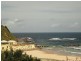 Port Kembla NSW 2505