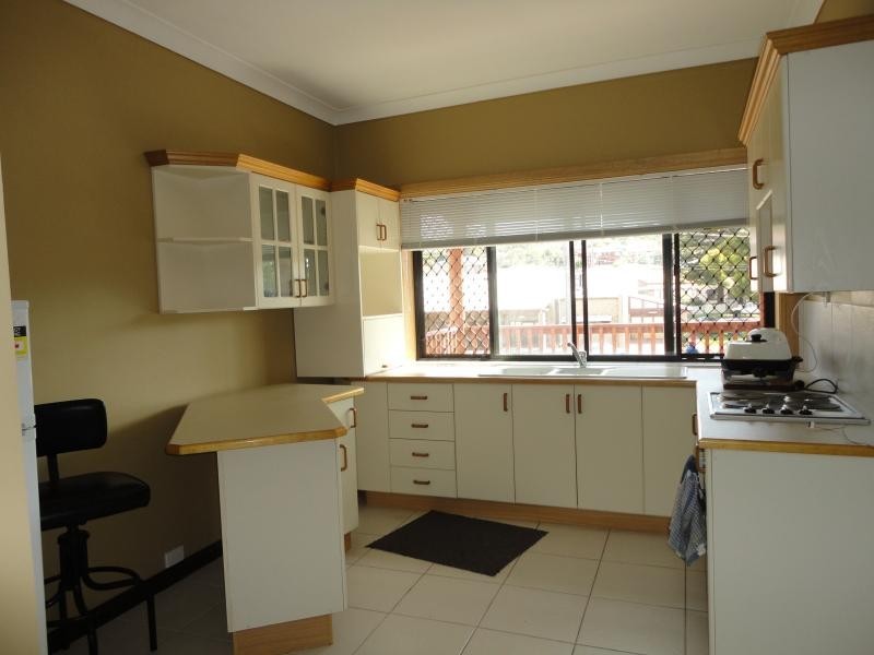 Port Kembla NSW 2505