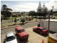 Port Kembla NSW 2505