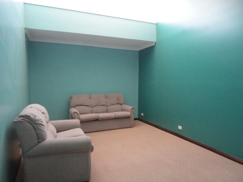 Port Kembla NSW 2505