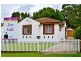 232 Gladstone Ave, Mount Saint Thomas NSW 2500