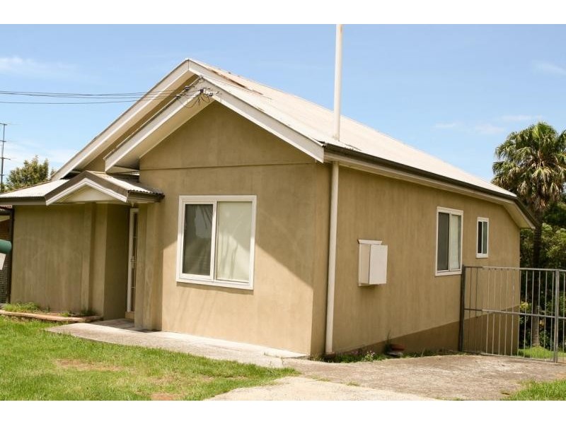 477 Crown St, Wollongong NSW 2500