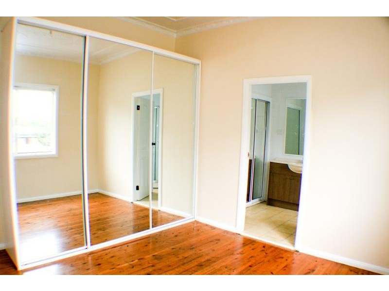 477 Crown St, Wollongong NSW 2500