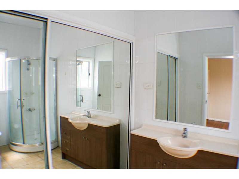 477 Crown St, Wollongong NSW 2500