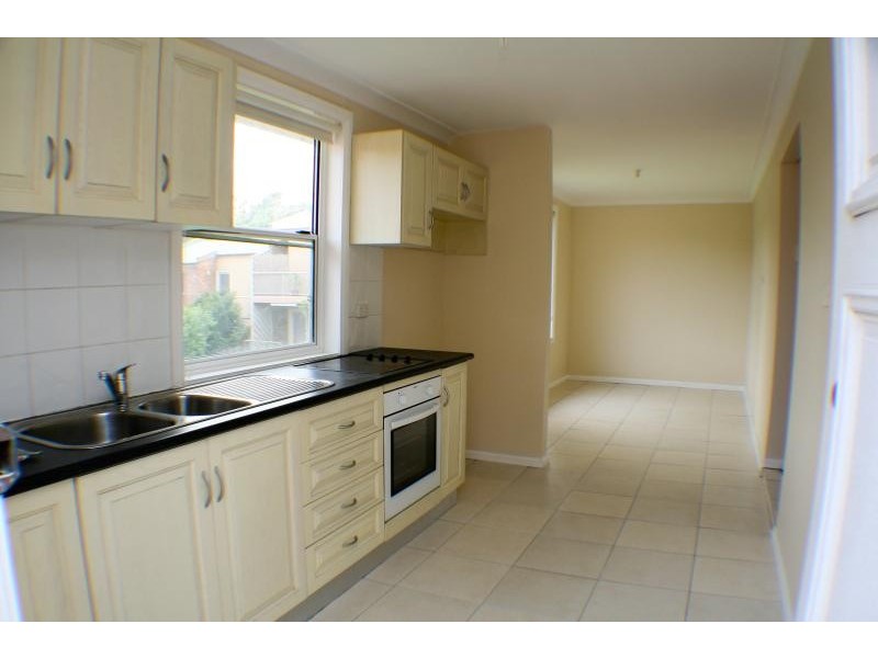 477 Crown St, Wollongong NSW 2500