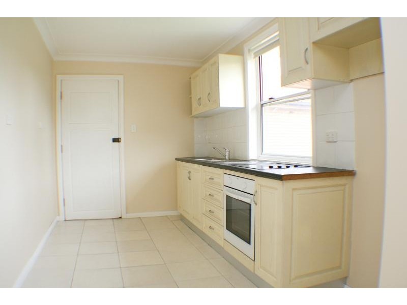 477 Crown St, Wollongong NSW 2500