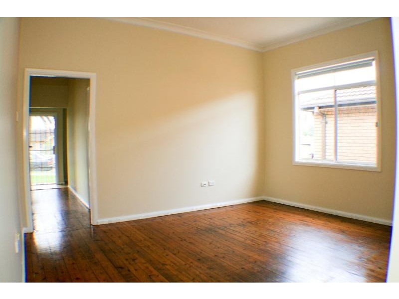 477 Crown St, Wollongong NSW 2500