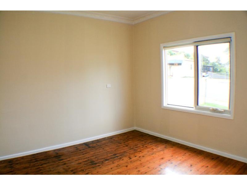 477 Crown St, Wollongong NSW 2500