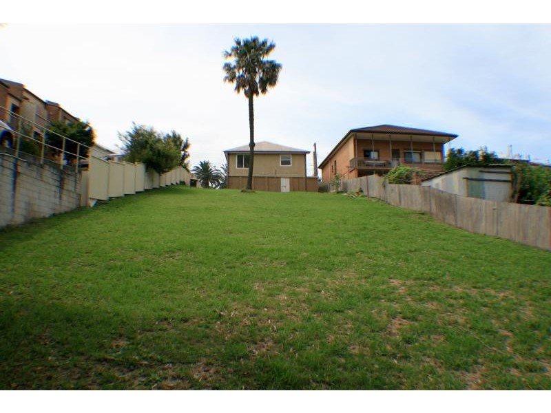 477 Crown St, Wollongong NSW 2500