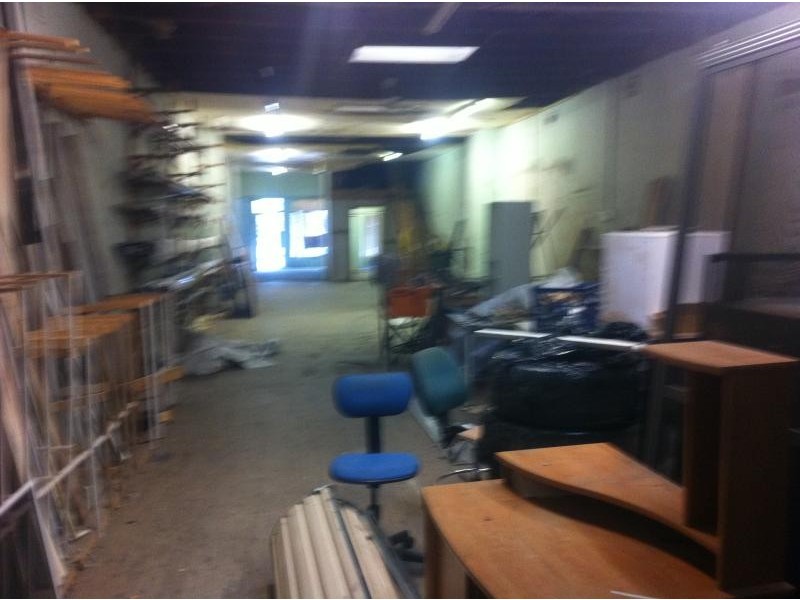 Port Kembla NSW 2505