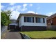 Port Kembla NSW 2505