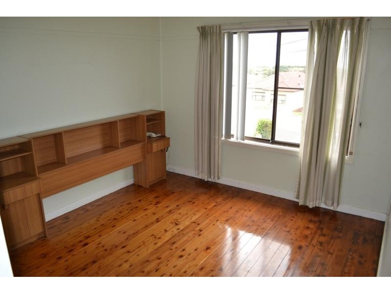 Port Kembla NSW 2505