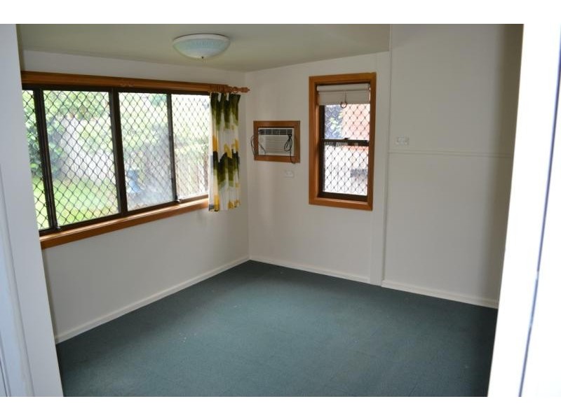 Port Kembla NSW 2505