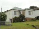 Warrawong NSW 2502