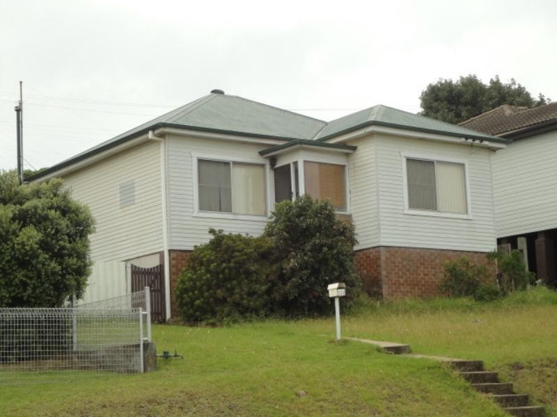 Warrawong NSW 2502