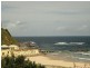 Warrawong NSW 2502