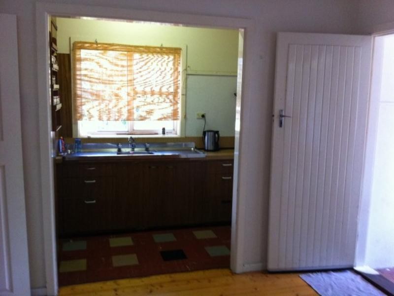 Warrawong NSW 2502