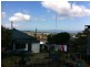 Warrawong NSW 2502