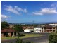 Warrawong NSW 2502