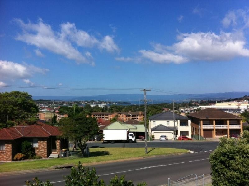 Warrawong NSW 2502