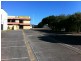 Port Kembla NSW 2505