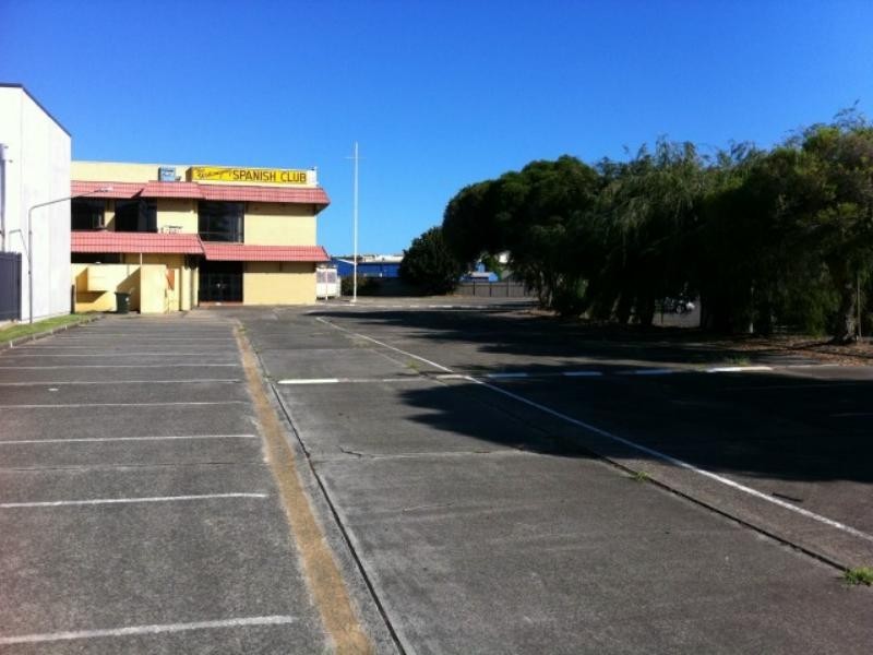 Port Kembla NSW 2505