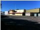 Port Kembla NSW 2505