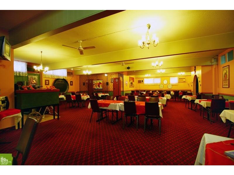 Port Kembla NSW 2505