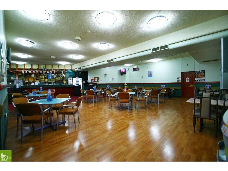 Port Kembla NSW 2505