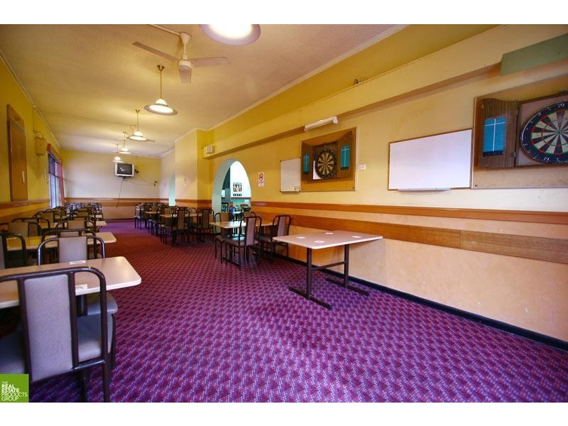 Port Kembla NSW 2505